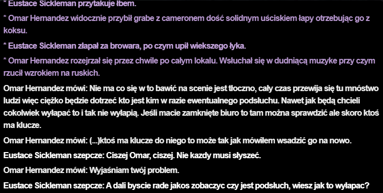 Screenshot-57.png