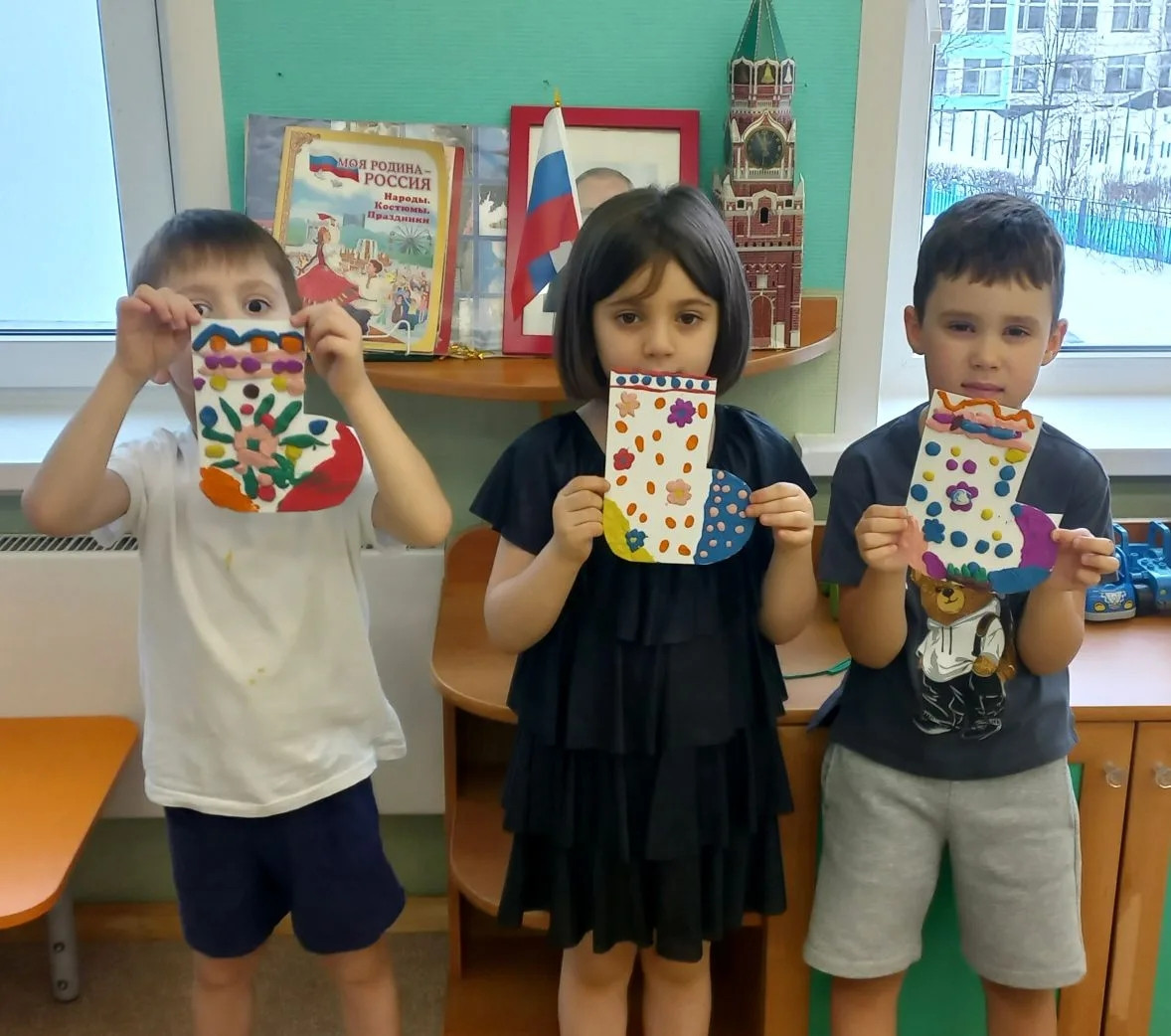 IMG-20260226-210613-906