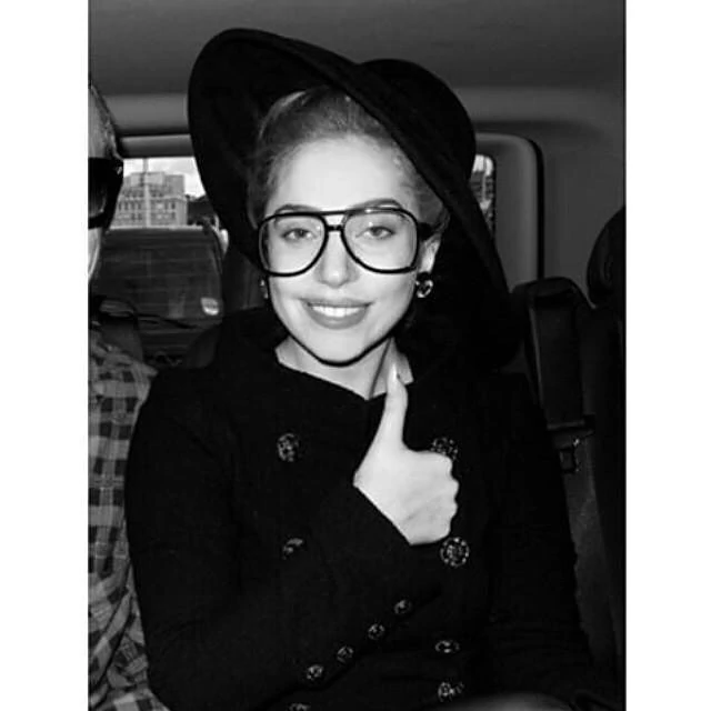 7-29-15-Instagram-002.webp