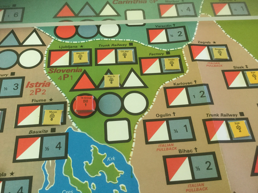 25332DD0-398C-4C31-AB40-A477E9D282B3