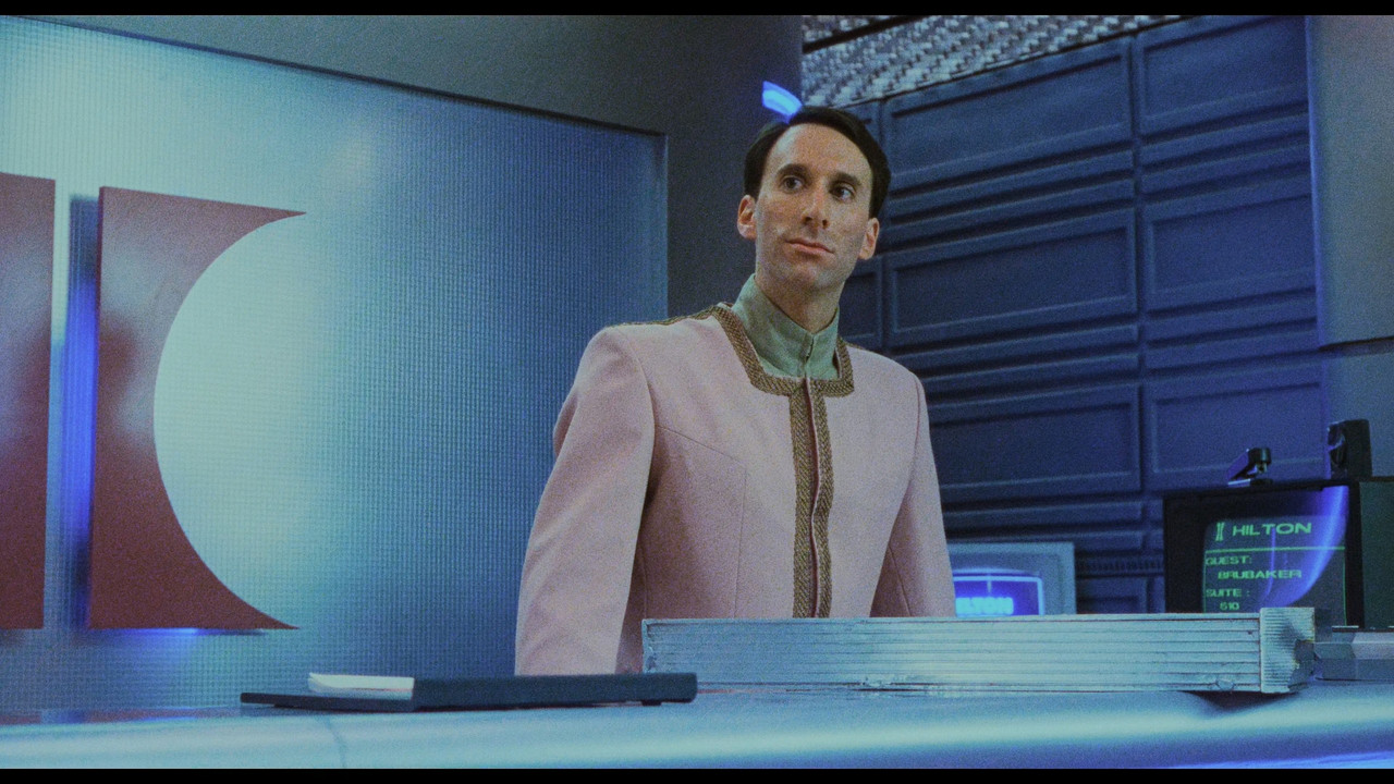 [Image: Total-Recall-9.jpg]