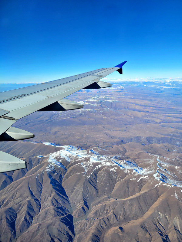 Армения. Ереван в ноябре. Армения. Ереван в ноябре.