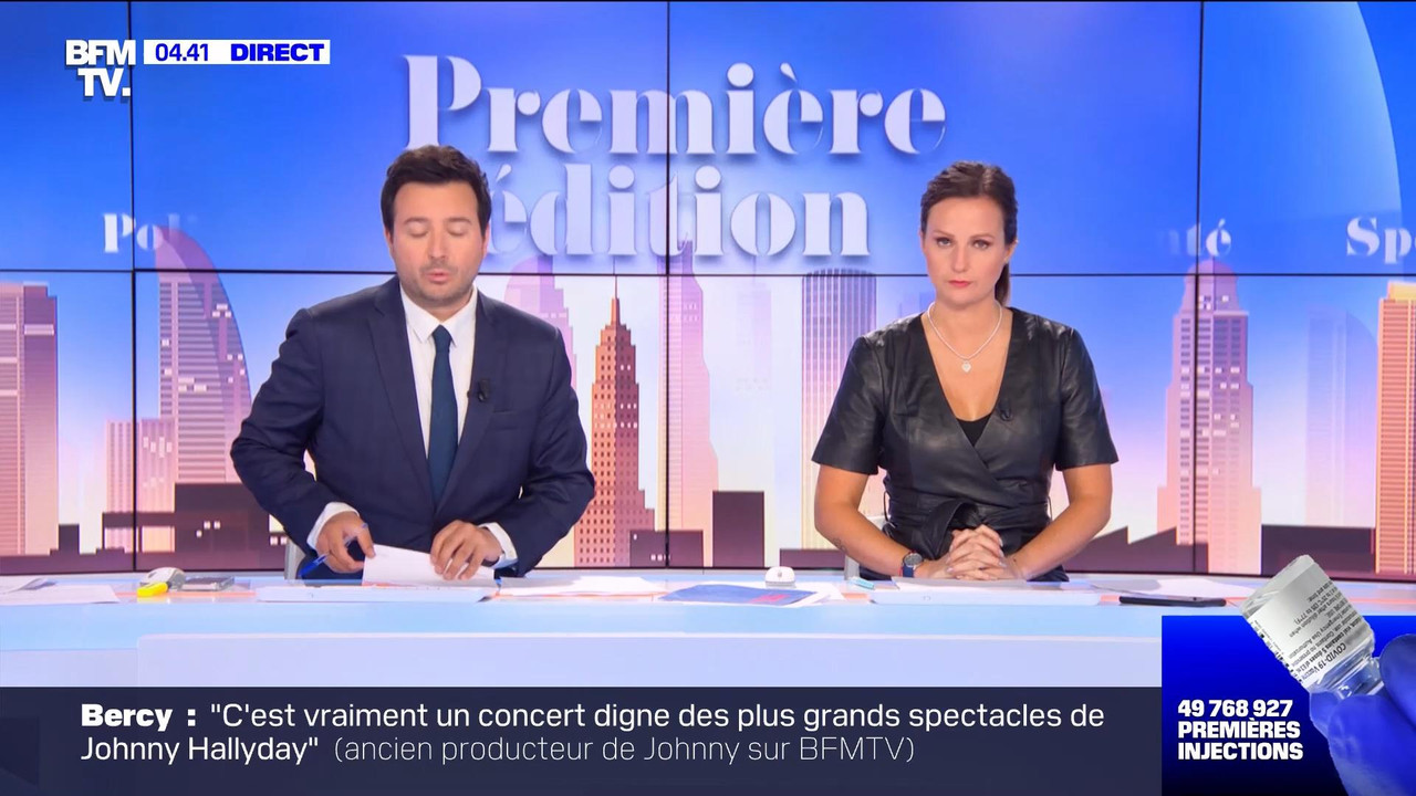 09.15 - 03.30.00 - Première édition. Un nouveau tandem prend les comm....ts_snapshot_00.17.18_[2021.
