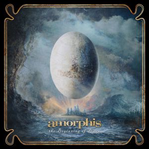 Re: Amorphis
