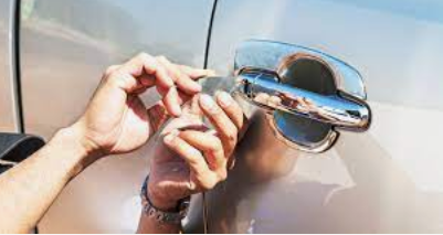 24-Hour Locksmith Tucson