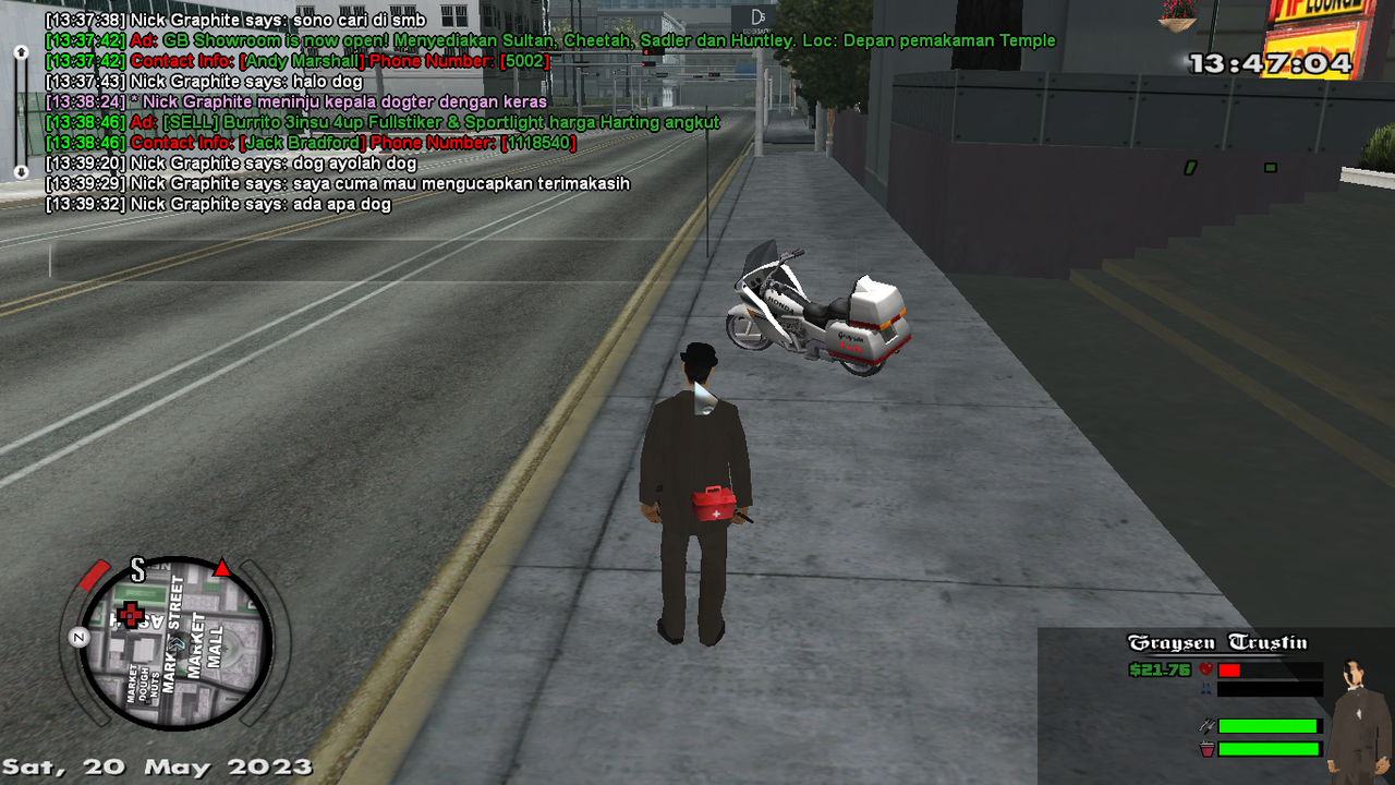 samp-20-05-2023-13-47-05.png
