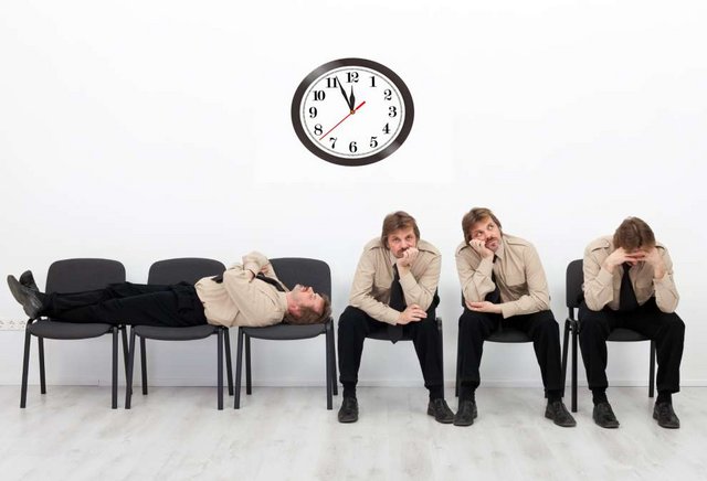 Game61-Waiting-someone-wait.jpg