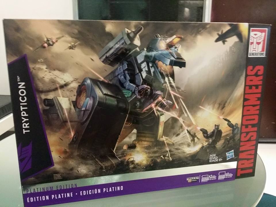 10981826_10204331260346547_5598976077604647042_n