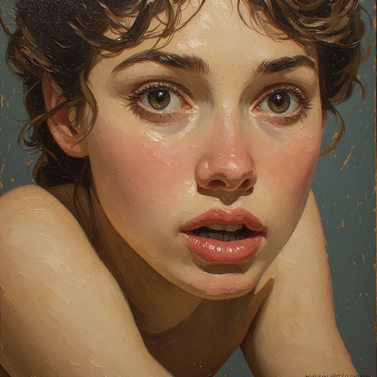 breathtaking-alla-prima-oil-pa-(5)