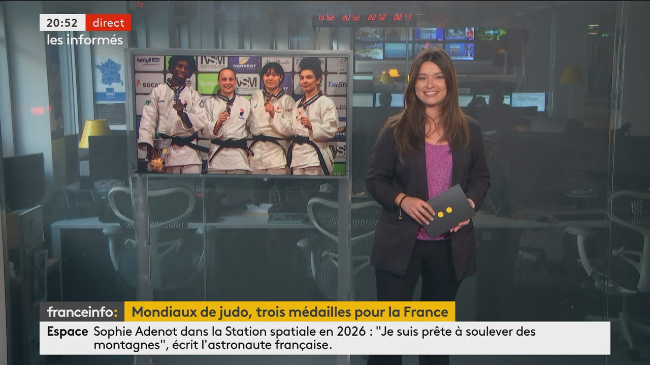 Les informés du soir (Franceinfo)_2024_05_22_19_03_00.ts_snapshot_49.26.421