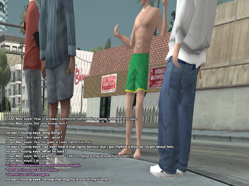 ss32.png