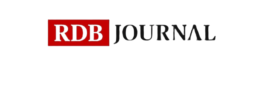 RDB Journal