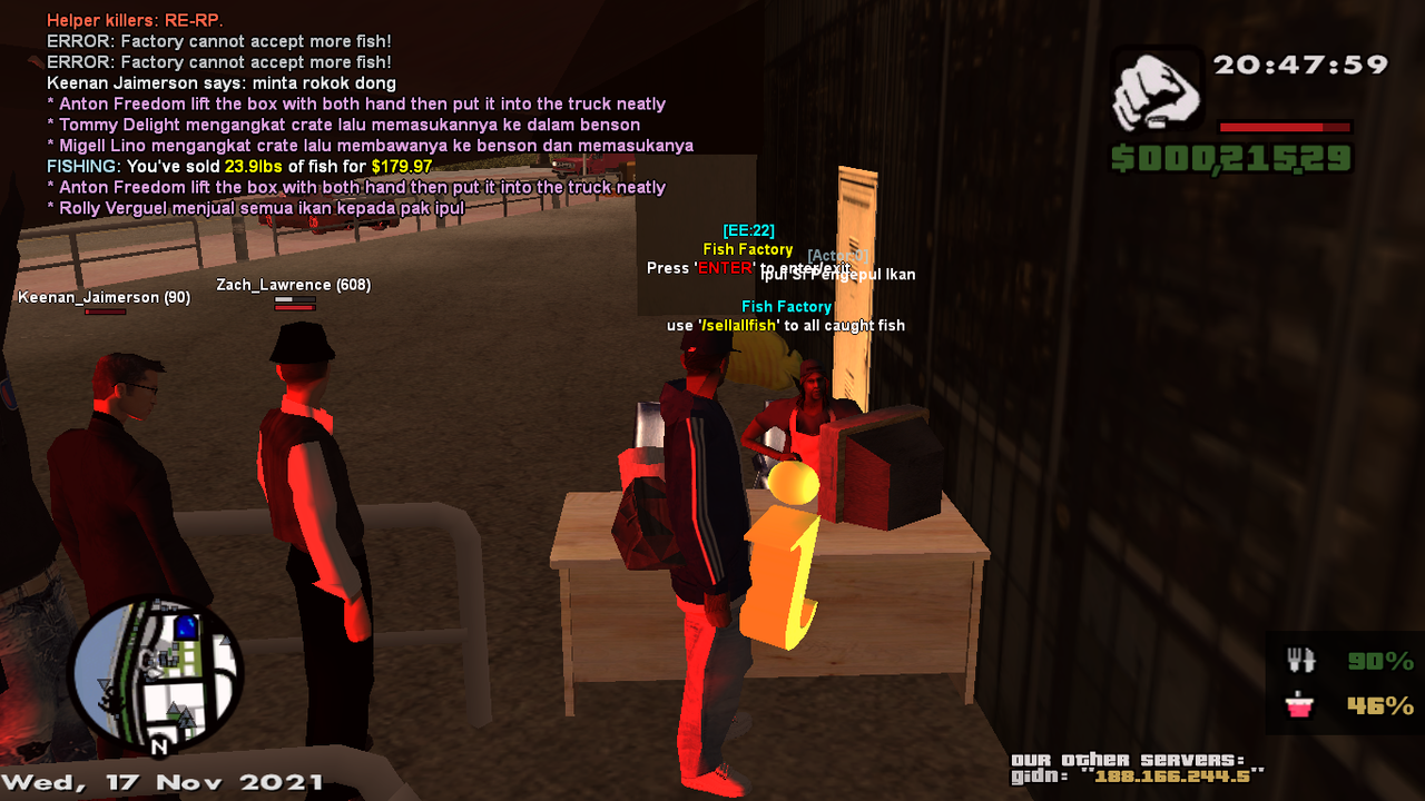 sa-mp-130.png