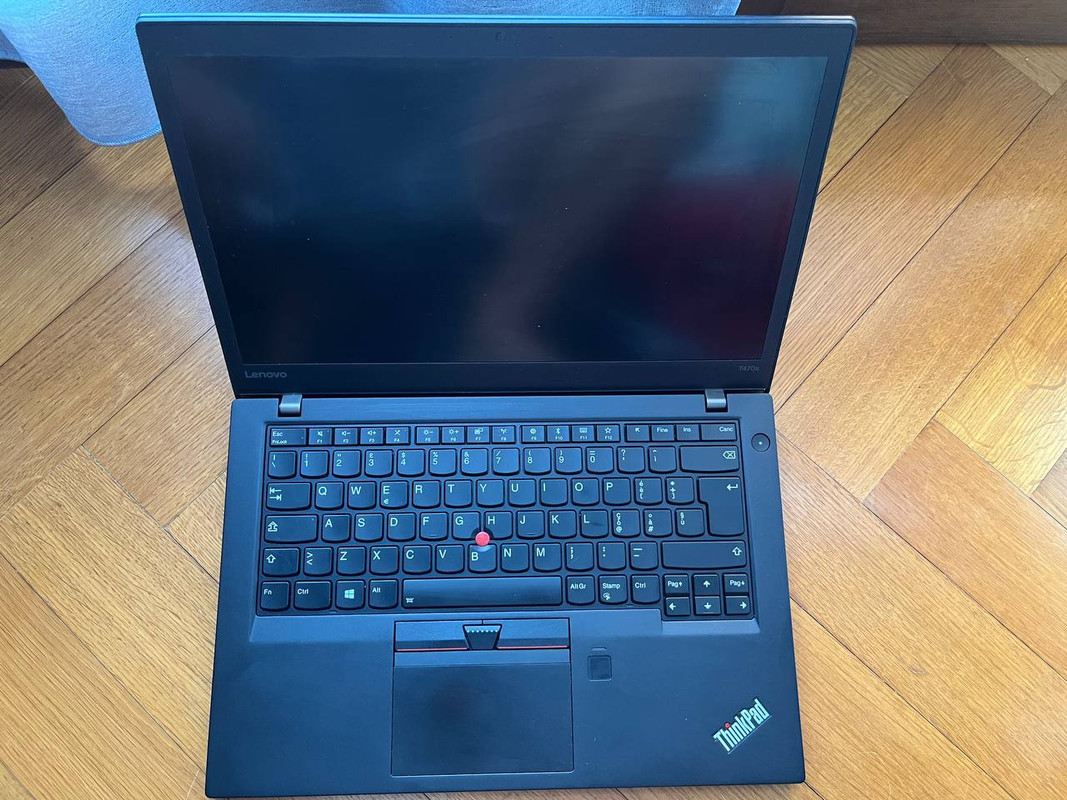 photo_2023-08-23_09-47-38