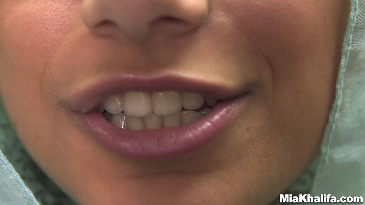 vlcsnap-2023-08-18-03h05m26s980