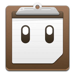 Pastebot 2.3 macOS