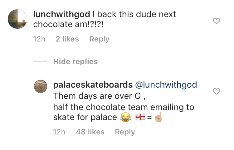 AE9B0D80-095D-473B-8E18-884A06C9807D