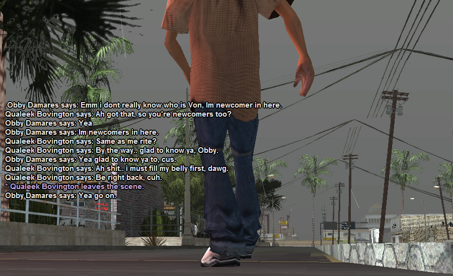 ssrp-5.png