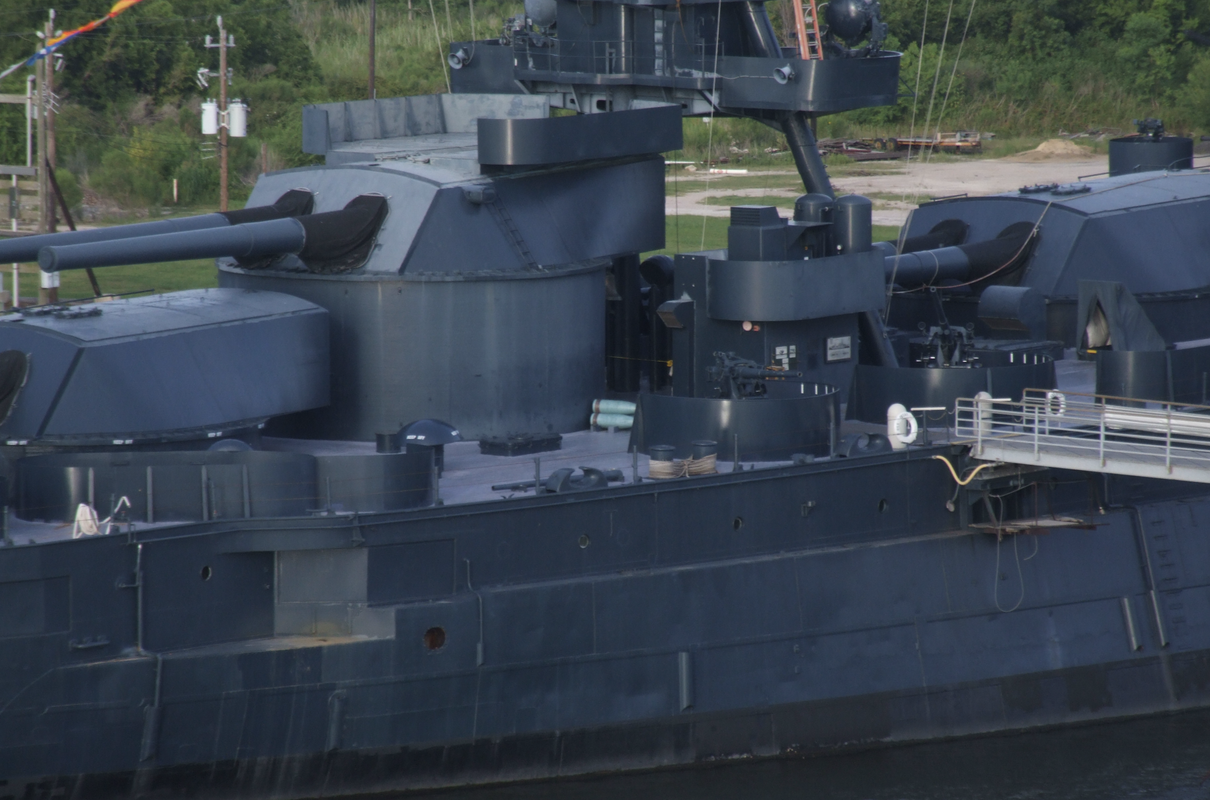 Screenshot 2020-04-06_23-21-55-588