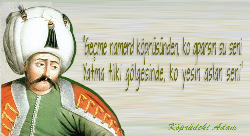 yavuz.jpg