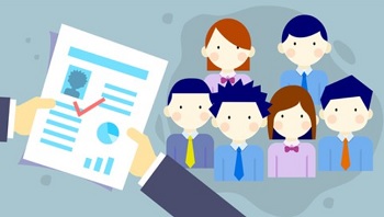Udemy - Trovare lavoro - corso completo dalla A alla Z per riuscirci! (Update 09-2024) - Ita
