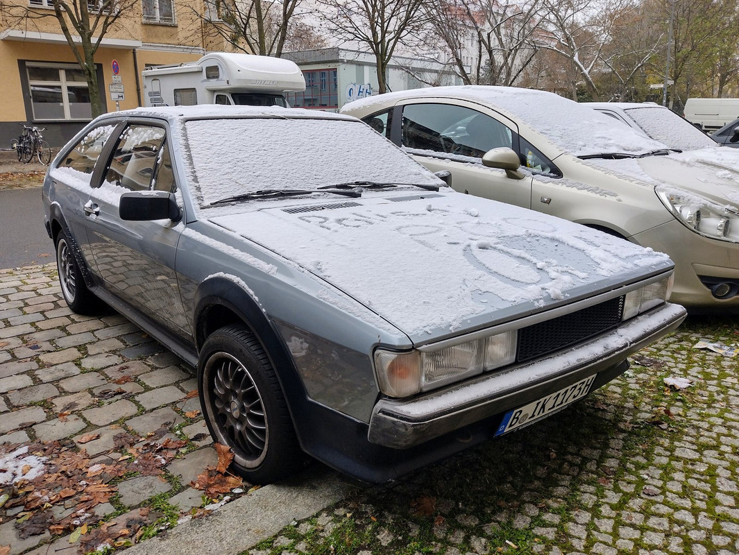 IMG-20221121-105455543-HDR-2.jpg
