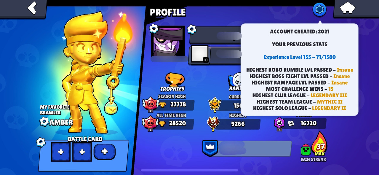 8bb15473 0ae3 4a77 b34e 2f2bf4e127f0