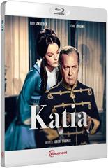 Katia, Regina Senza Corona (1959) WebDL 1080p E-AC3 ITA