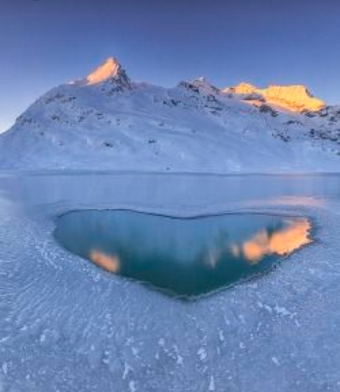 Screenshot_20230301_214703_Pinterest