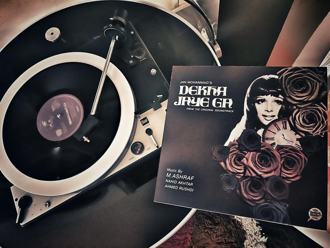 [Bild: IMG-6136.jpg]