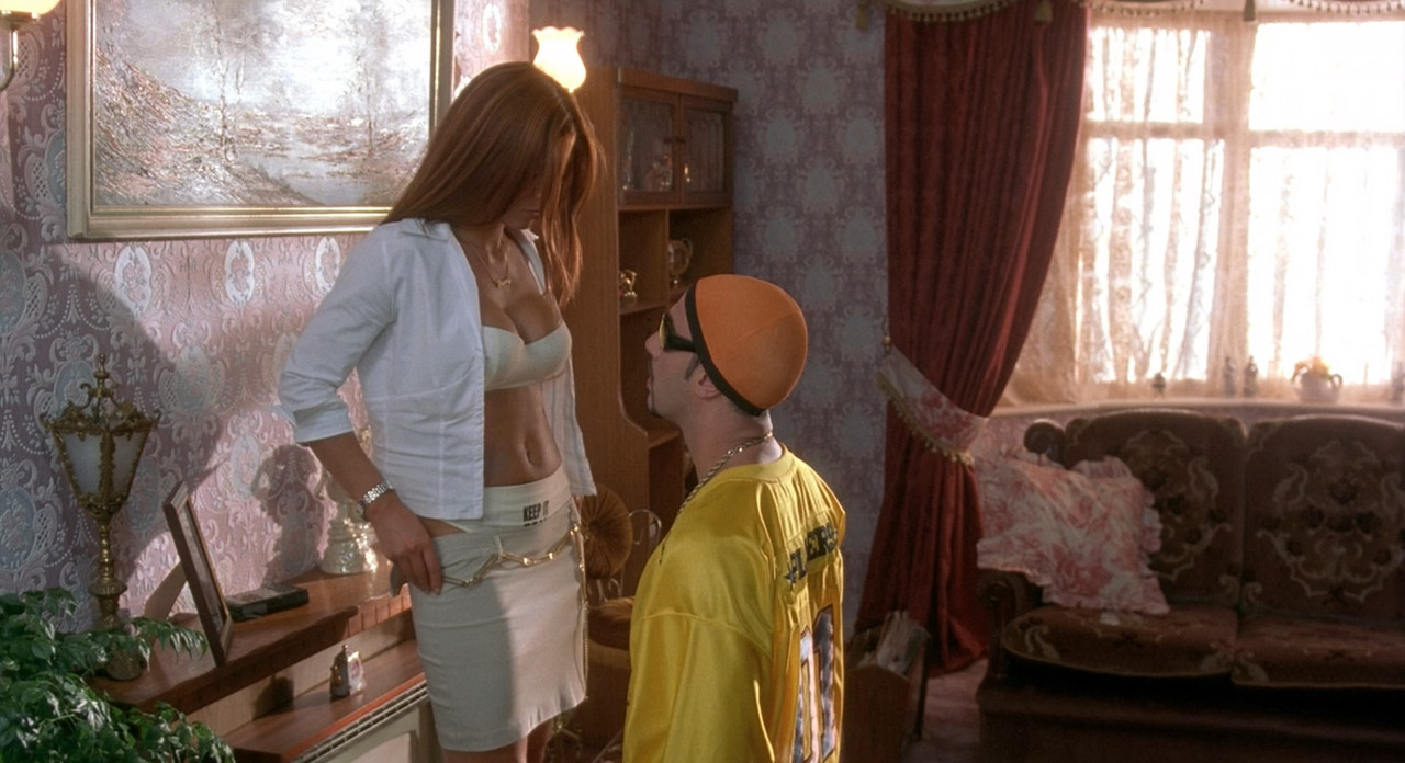 Ali G Indahouse 2002 (1080p x265 10bit Tigole).mkv_snapshot_00.5