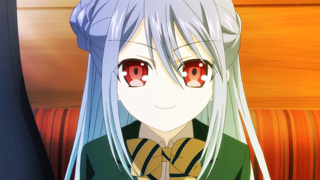 [LowPower-Raws] W'z - 01 (BD 720P x264 AAC).mp4_snapshot_13.13_[2020.08.27_18.06.14]