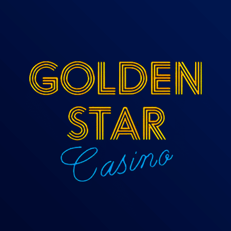 golden star