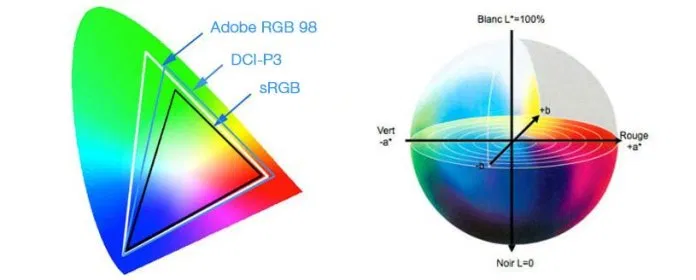 Adobe-RBG-s-RGB-header.png