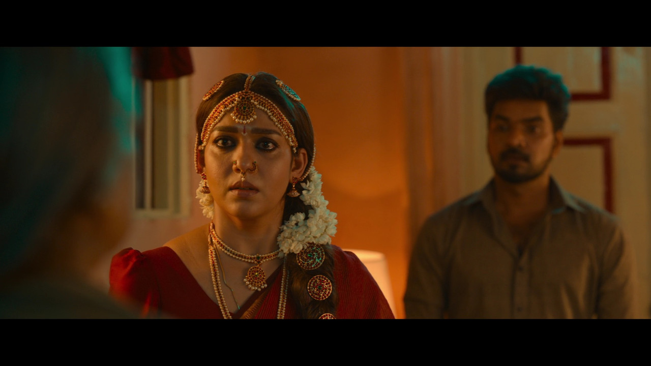 VideoCapture_20250826-130959