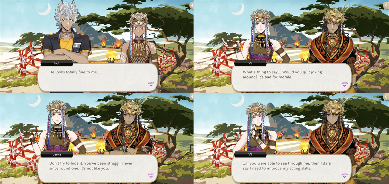 11Screenshot 2025-04-13 at 19.50.10