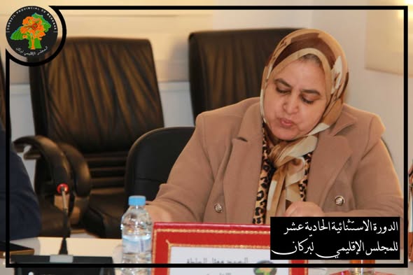 586813095-1262747515894886-8230948625798125712-n