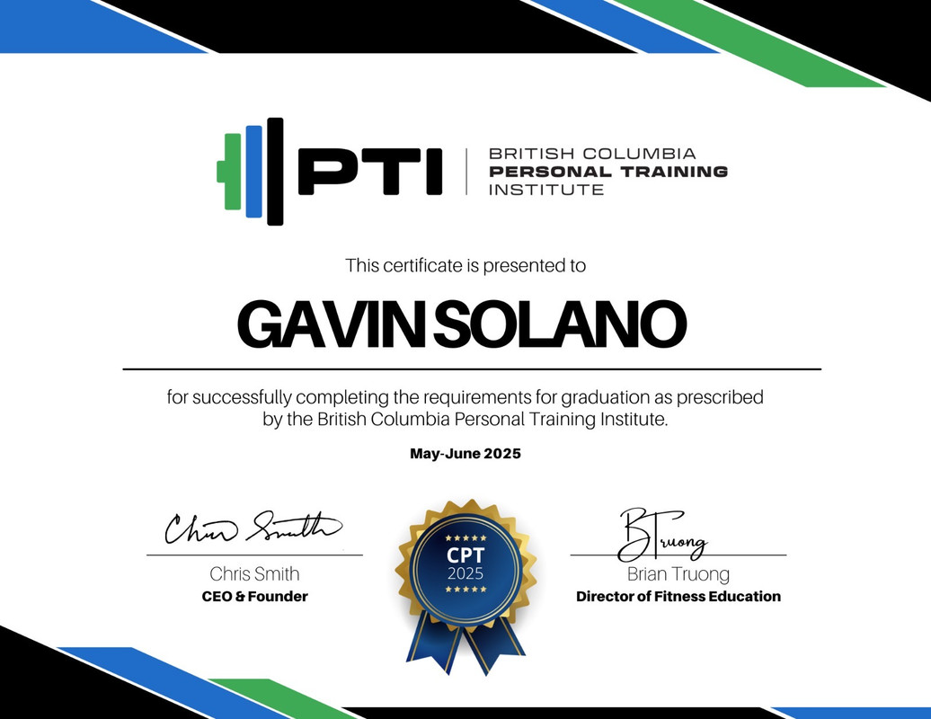 20f3c921-cc29-46dc-a9f5-8e8c619b926e