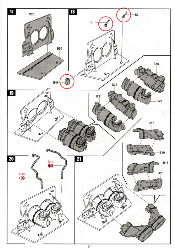 KH_UH-1N_new_instructions_page_6.jpg