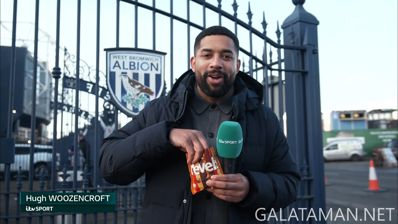 [Image: 01-26-00-25-00-ITV1-HD-English-Football-...07-423.jpg]