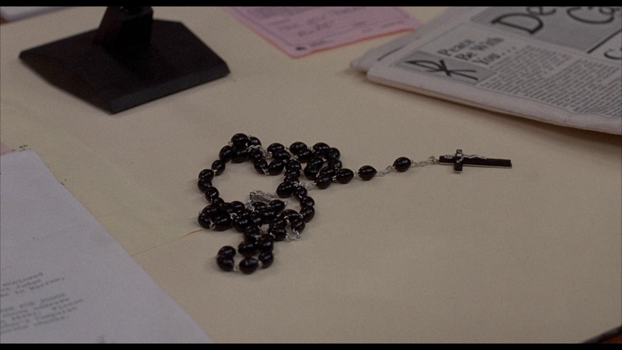 vlcsnap-2022-07-07-15h07m25s334