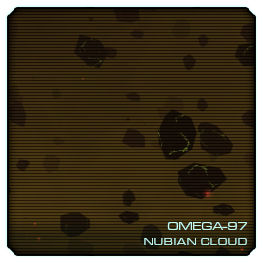 [Image: O97-Nub.png]