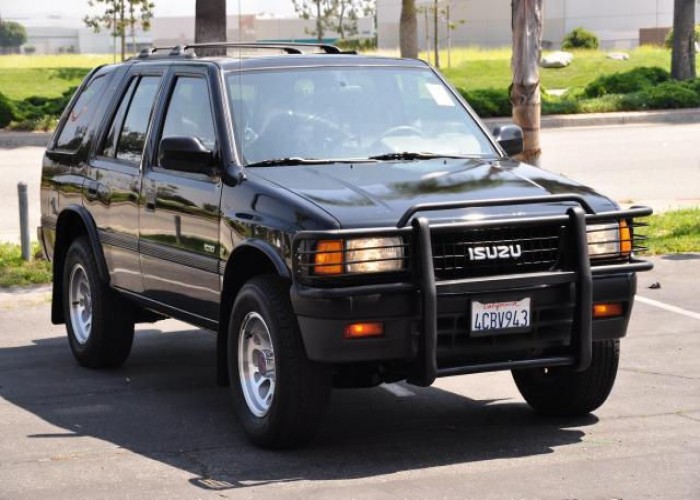 E29-B92-E2-B799-4-BCF-A273-6-E29-EE0-C37