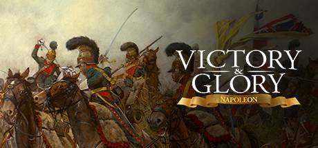 Victory-and-Glory-Napoleon.jpg