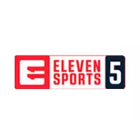 Eleven Sports Portugal 5