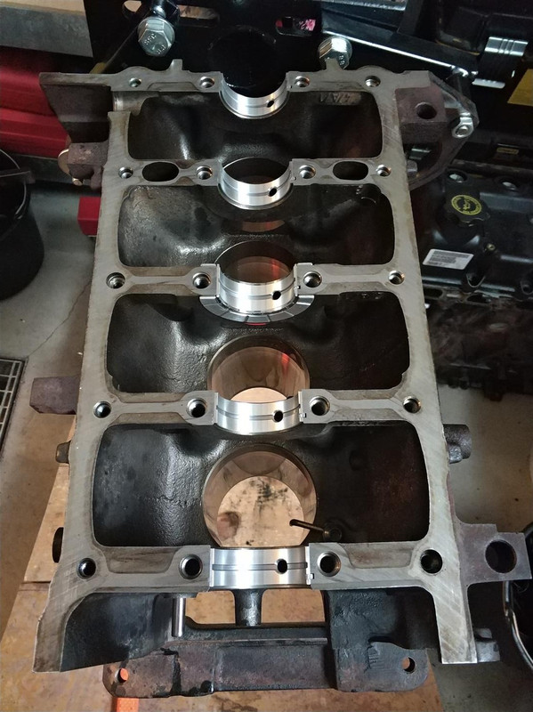 IMG_20180124_151009_HHT (Large)