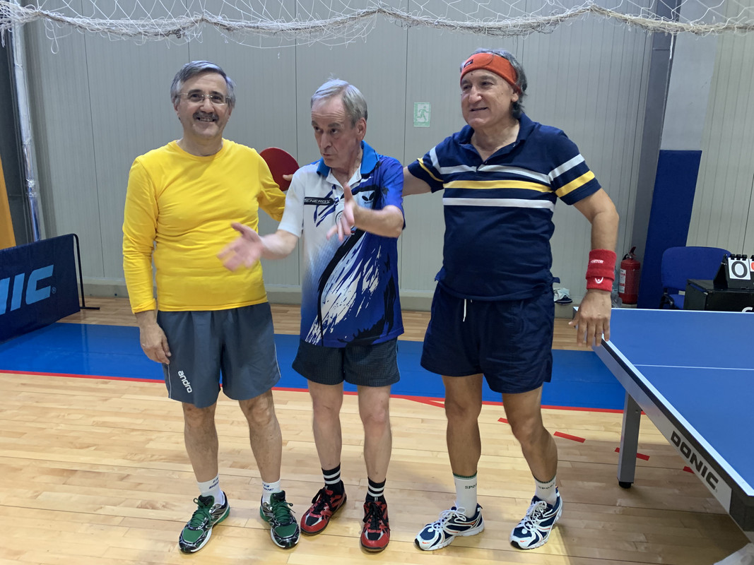 DC9E7010-05C6-4DFC-A33B-912708E46D81