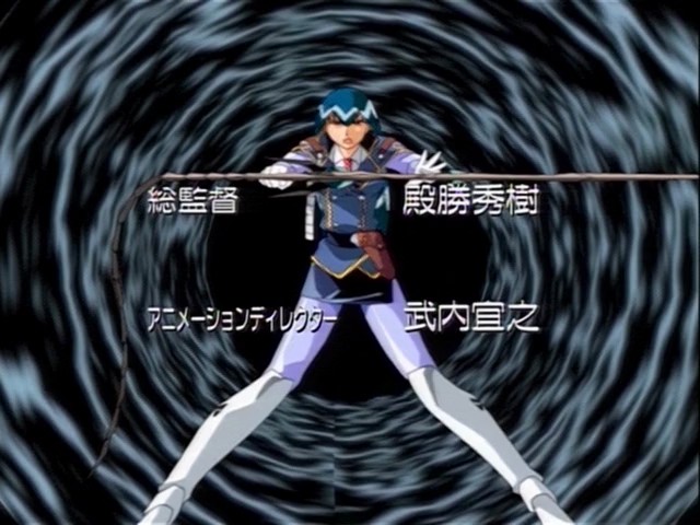 Silent Mobius 01 (DVD 640x480 x264 10bit AC3) [732996A2]_o_00_04_53_00000