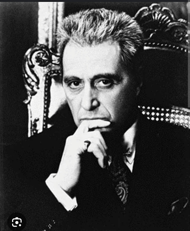 Screenshot_20240306_225224_Chrome