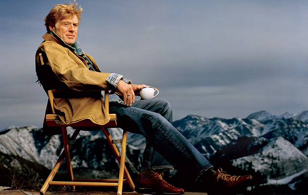 Фото/изображение с Телесериал.com